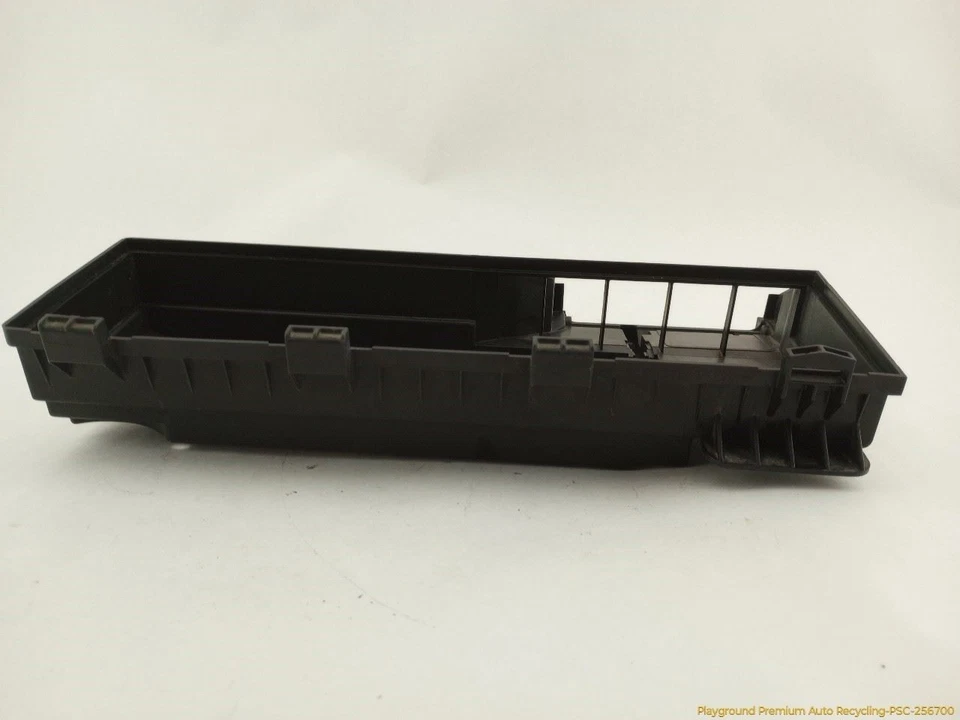 Корпус воздушного фильтра Volkswagen VW Beetle A5 2,5 л 5 цилиндров подходит для 2012-2014 12 13 - Изображение 3 из 4