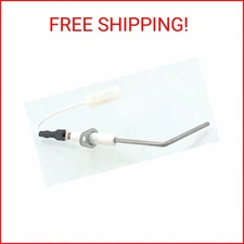 Seneca River Trading Flame Sensor Replaces Carrier Bryant Payne LH680014