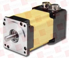 PARKER BE231DJ-K10G10 / BE231DJK10G10 (USED)