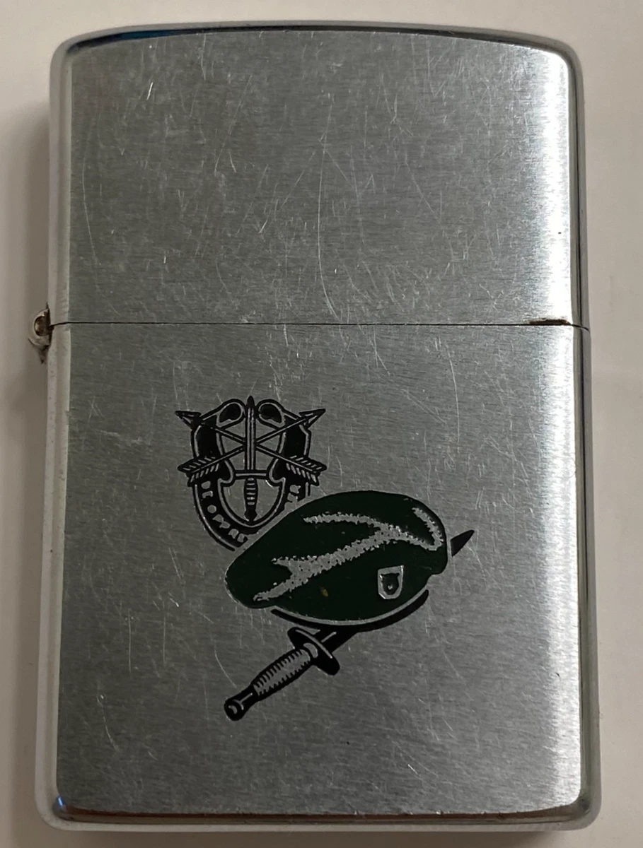 Zippo 1979 for sale | eBay