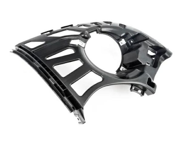 Nebelscheinwerferhalter Rechts FÜR Mini ONE-COOPER F55/F56/F57 2014-2021-image