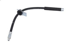 Flexible de frein Ford FOCUS
