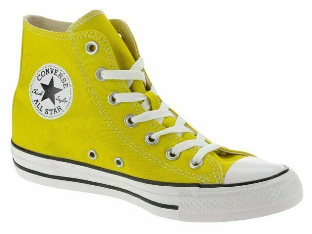 converse bold citron