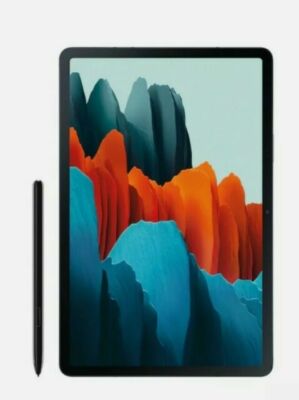 Galaxy Tab S7 256GB | eBay