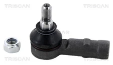 Triscan 8500 16167 Tie Rod End for Jaguar