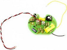 Tach Board 1967-1969 Console Tach All Points Electronic Ignition