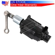 Electronic Turbo Wastegate Actuator Fits For Honda Civic 1.5L 2016-2019 K6T52372