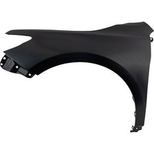 New Fender for 2015-2017 Toyota Camry Front Driver Side Steel