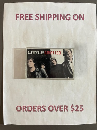 $2.50 CLEARANCE BUY 10 GET FREE SHIPPING BUILD MAKE YOUR OWN LOT CASSETTE TAPES - Picture 143 of 261