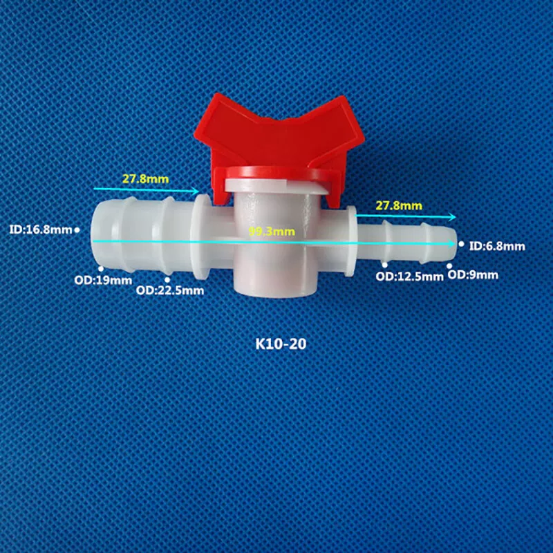Bild 29 von 29