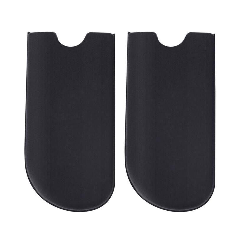 2Pcs Saxophone Thumb Finger Rest Pads Set for Soprano Alto Tenor Sax eBay