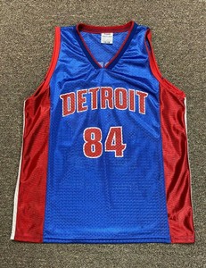 throwback nba jerseys youth