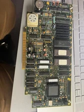 Simplex Alarm Master Controller 0565-148