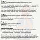 Bild 13 von 13