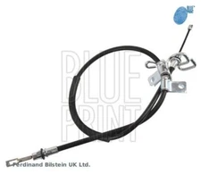 Cable Pull, Parking Brake Blue Print ADA104627 for Dodge