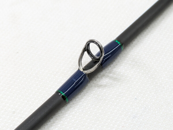 deep liner Logical 60 #4 Cond/C | eBay deep liner Logical 60 #4 Cond/C | eBay
