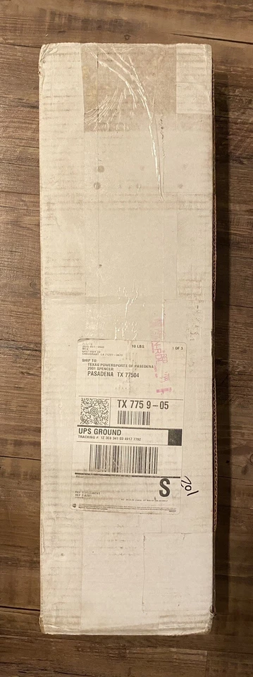 "Nuevo kit de elevación XTP900 Extreme 2"" Polaris Scrambler Sportsman 850/XP 1000 2014-15" Foto 2 de 2