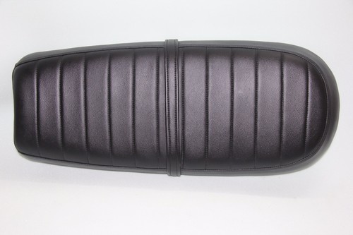 1976-1979 Ducati 860GTS 900GTS 900 GTS 1976-1979 motorcycle seat CODE: L2010 - Imagen 5 de 9