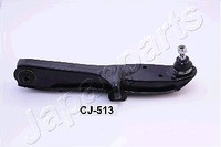 Japanparts CJ-513R Lenker, RadaufhÄNgung Vorne Rechts FÜR Mitsubishi