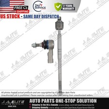 Inner Outer Left Or Right Steering Tie Rod Ball Joint Fits Aston Martin Rapide