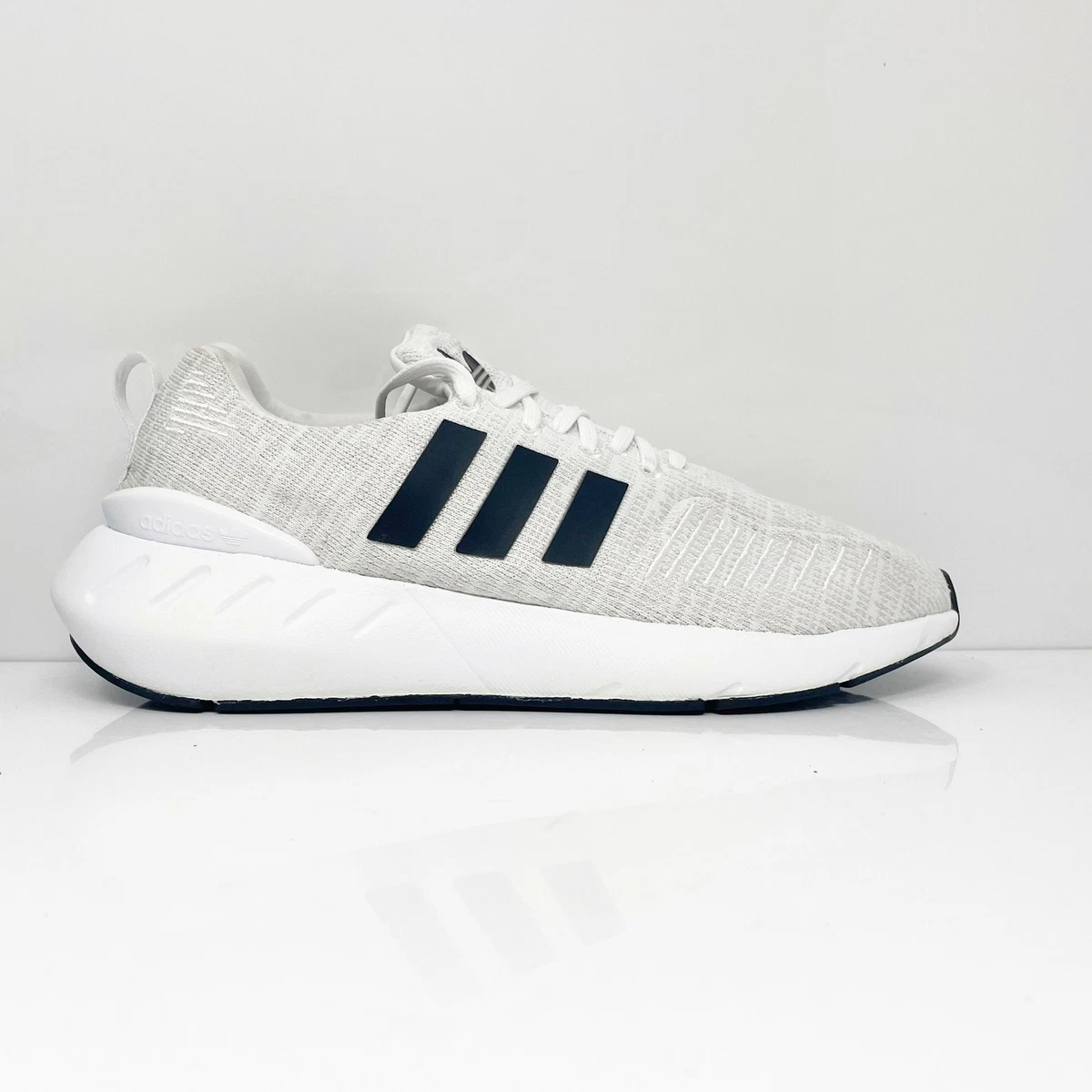 Adidas swift hotsell run size 7