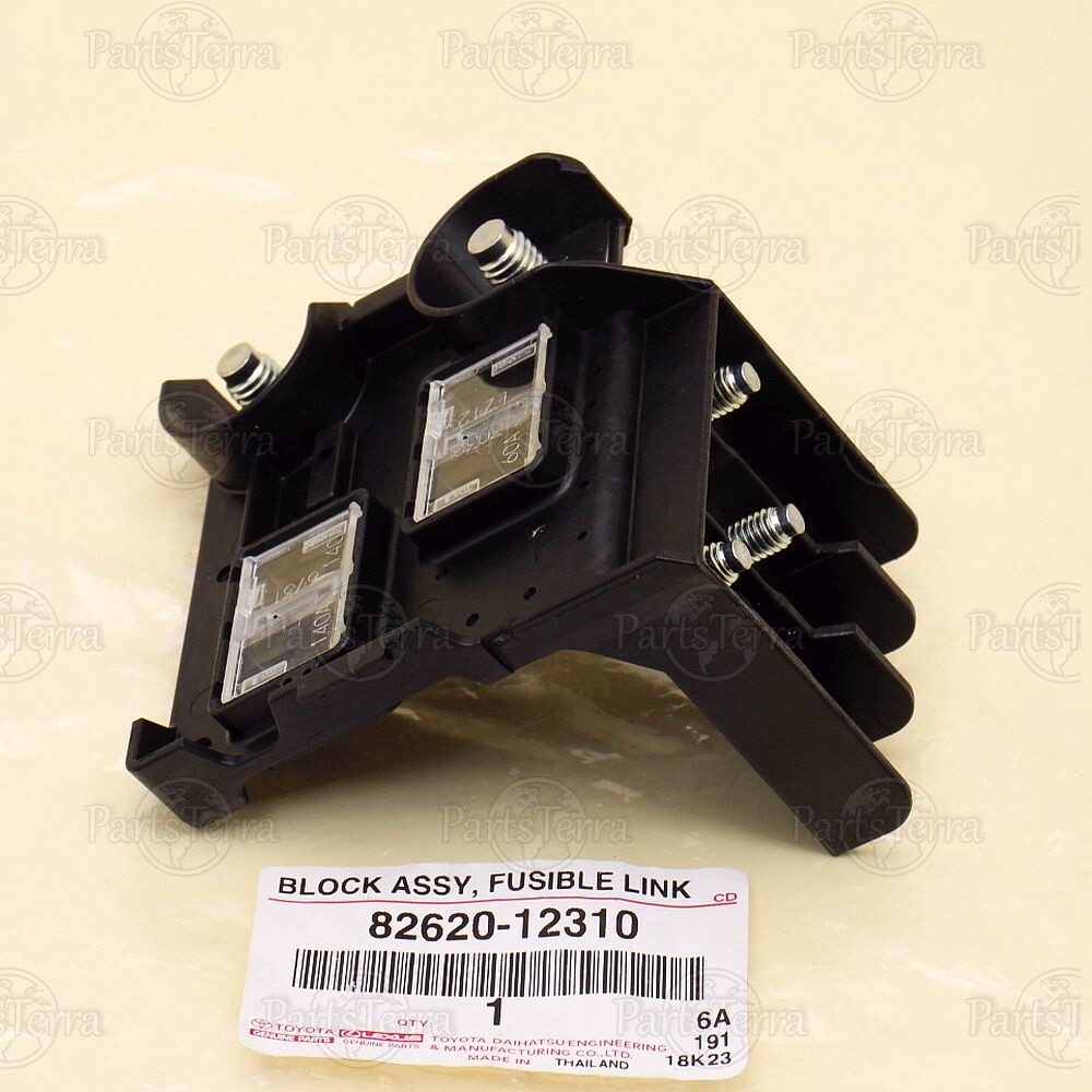 テル ZX-DECLDIV-PSKT-(1)(W)｜テルワールド（NTT中古ビジネスフォン