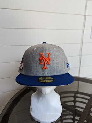 GAME限定 59FIFTY New York Mets 7 3/4 s-l400.jpg