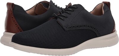 Kenneth Cole Unlisted Men display picture 3