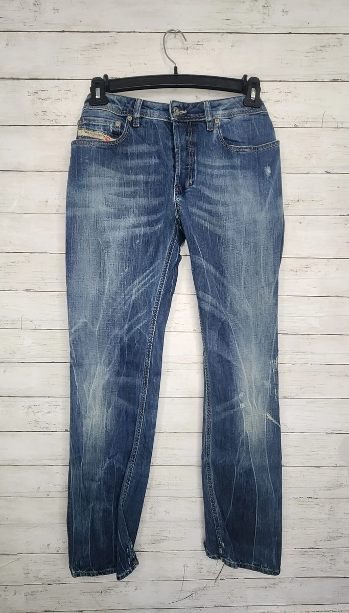 Diesel hotsell zatiny 0073n