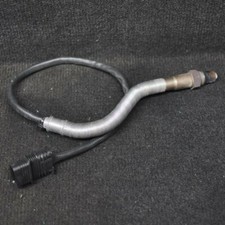 Sonde lambda BMW 3,0