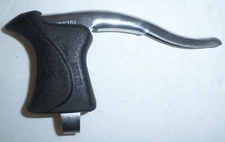 LEECHI FLIP-FLOP BICYCLE BRAKE LEVER BIKE PARTS 615