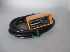 ATC 7231AR0X5FRX Photoelectric Sensor