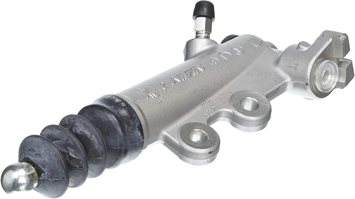 Genuine Honda S2000 Clutch Slave Cylinder 46930S2AA02 AP2 20042009