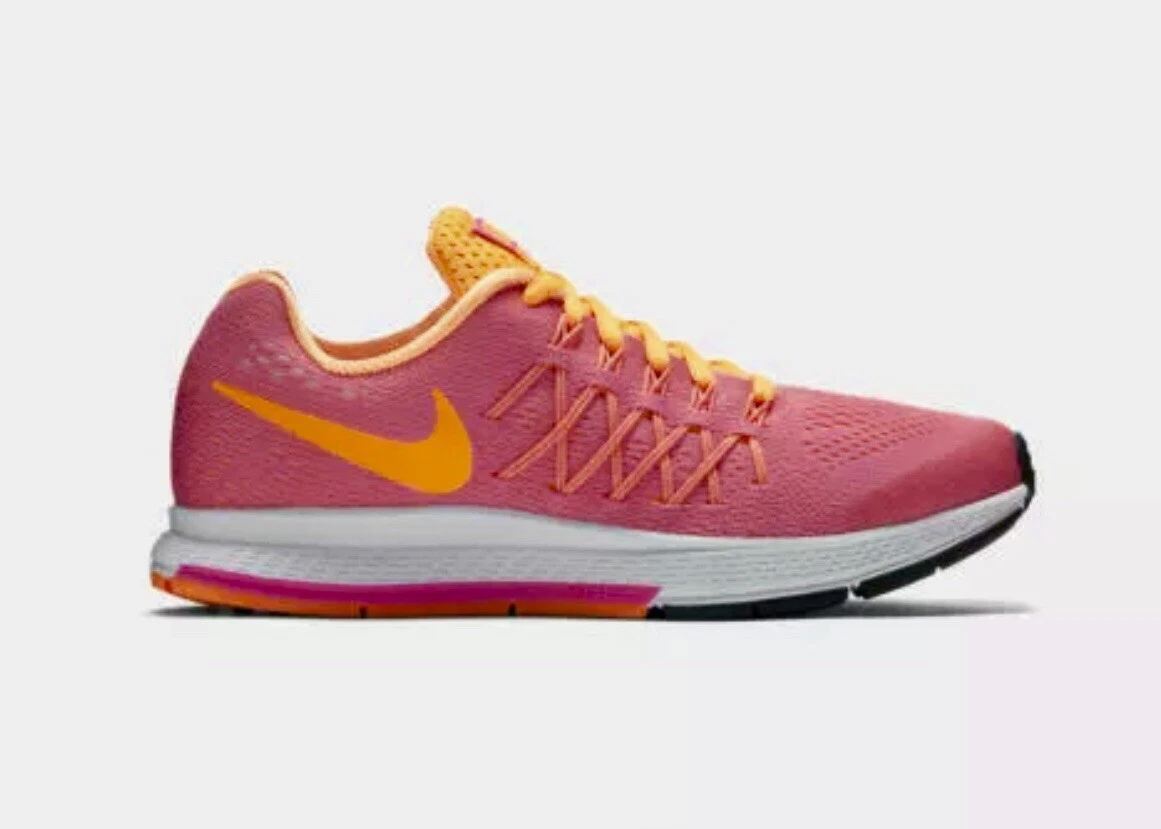 Nike zoom hotsell pegasus 32 youth