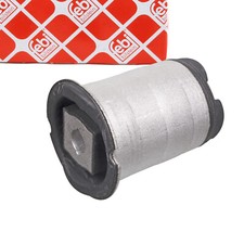 febi Achskörperlager Achslager für MERCEDES W246 W242 X156 Hinterachse hinten febi Achskörperlager Achslager für MERCEDES W246 W242 X156 Hinterachse hinten