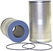 Hydraulic Filter Wix 51256