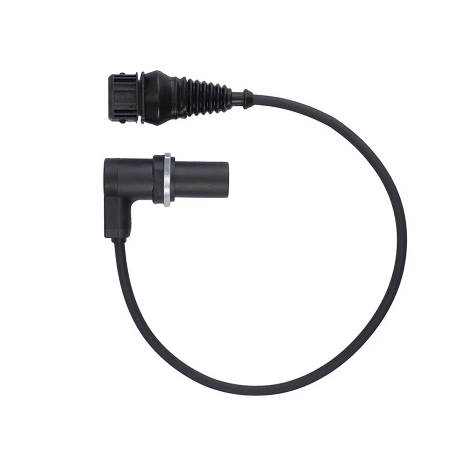 12141703221 Camshaft Position Sensor For BMW 3 5 7 Series E36 E34 E39 E38 Z3 E36 - Image 4 of 4