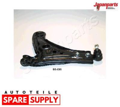 LENKER, RADAUFHÄNGUNG FÜR CHEVROLET AVEO JAPANPARTS BS-C03L PASST VORNE LINKS