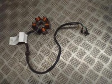 Beta 50cc RR50 Super Motard Circa 2004-On Water Cooled Generator Stator Windings