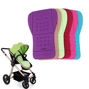 pram chair