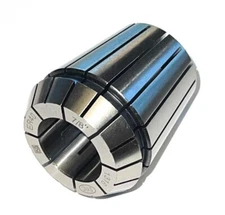 NEW SYIC 7/8" ER40 COLLET