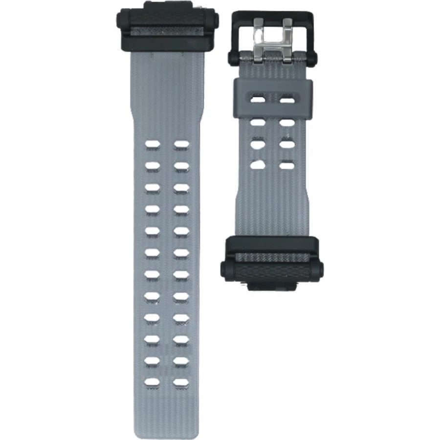 ga 900 skeleton