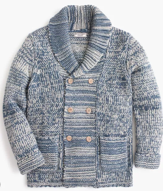 Wallace and barnes best sale cardigan