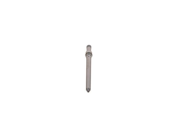 BOSCH F 00R J02 047 Inlet connector, injection nozzle for MAN