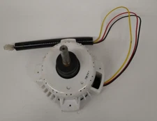 Panasonic HA38CZ231 Condenser Fan Motor