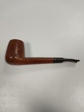 Pipa "Savinelli 824KS" Color Bordeaux Anni '60