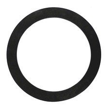 Universal 4" Quick Coupling Gasket - QRG-400