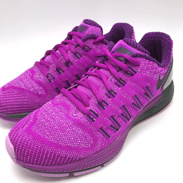 nike zoom odyssey women's
