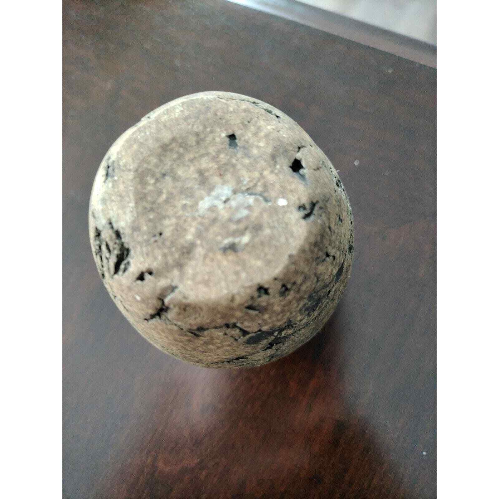 Picture 6 of 6