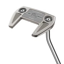 New RH 2024 Taylormade TP Reserve Milled Putter Choose Head Model Length